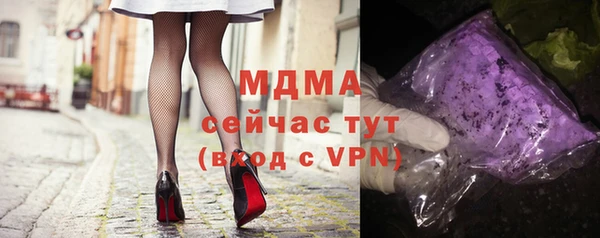 каннабис Алексин