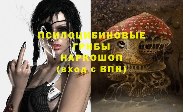 не бодяженный Алзамай