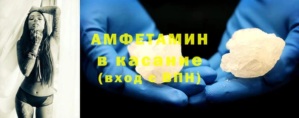 молекула духа Алексеевка