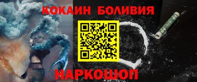 MDMA Свободный