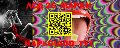 MDMA Свободный