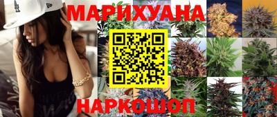 MDMA Свободный