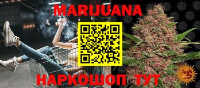 MDMA Свободный