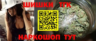 MDMA Свободный