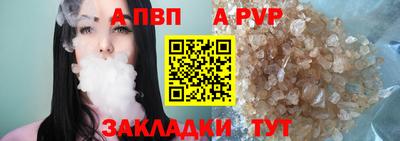 MDMA Свободный