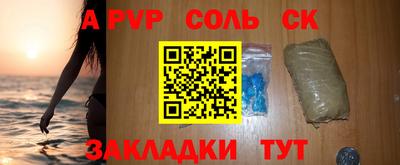 MDMA Свободный