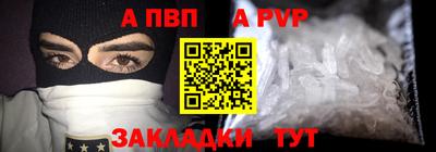 MDMA Свободный