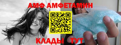 MDMA Свободный