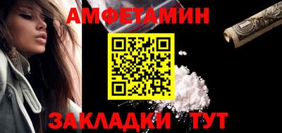 MDMA Свободный
