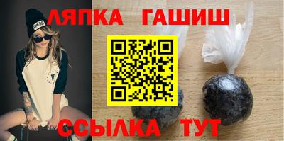 MDMA Свободный